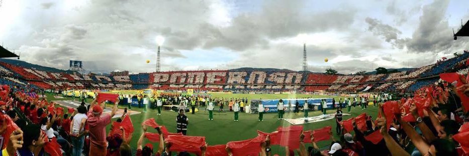 Diego F Jaramillo banner