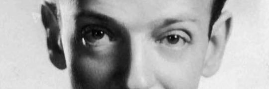 Darkshadow8869's profile banner image