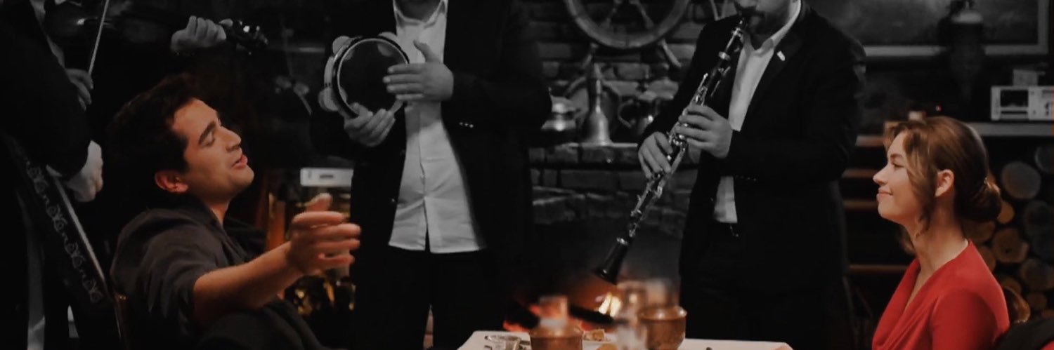 miiiimeee30's profile banner image