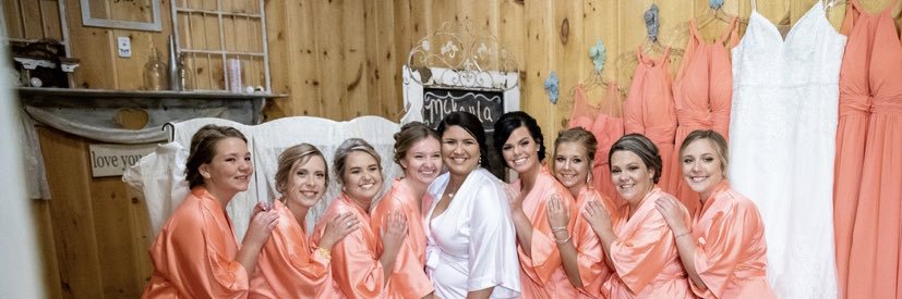 kerstyn_19's profile banner image