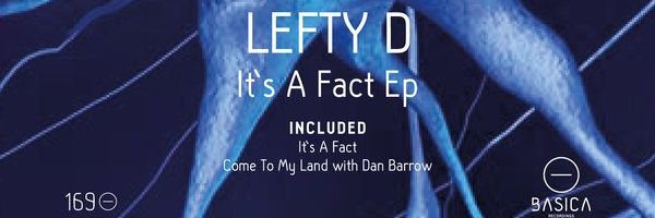 lefty_boy Profile Banner