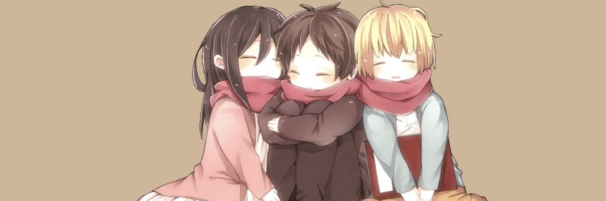 dhangers's profile banner image