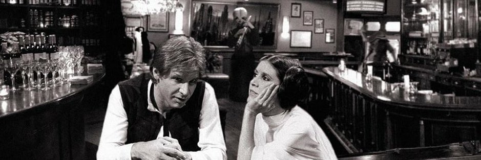 Ob-Iván Kenobi 🚂💙⚽💙🚂 banner