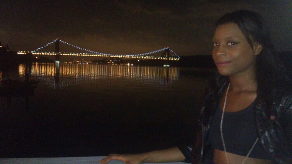 Callmebibine's profile banner image