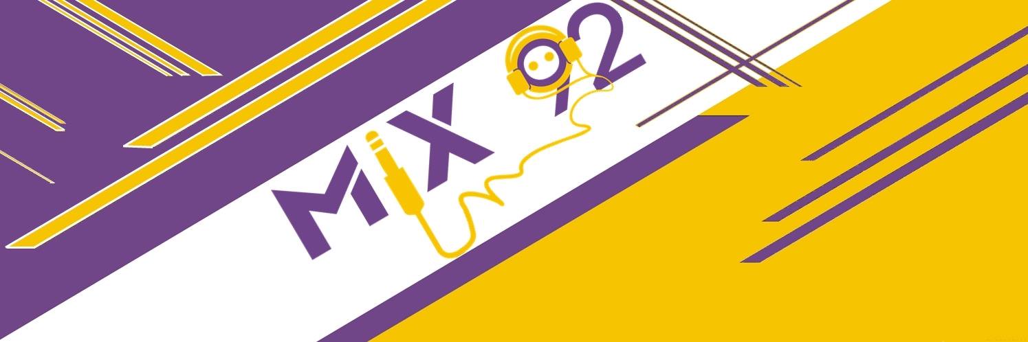mix92fm's profile banner image