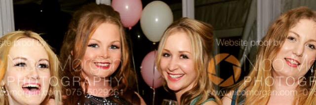 em_equestrian's profile banner image