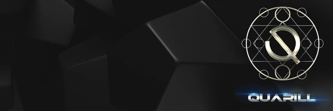 QuarillOfficial's profile banner image