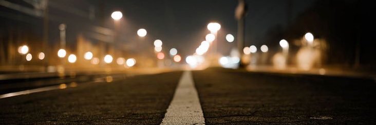 Tugberkhlvcoglu's profile banner image