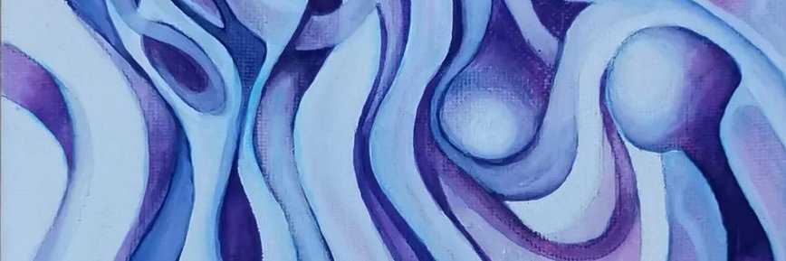 HisFluffiness's profile banner image