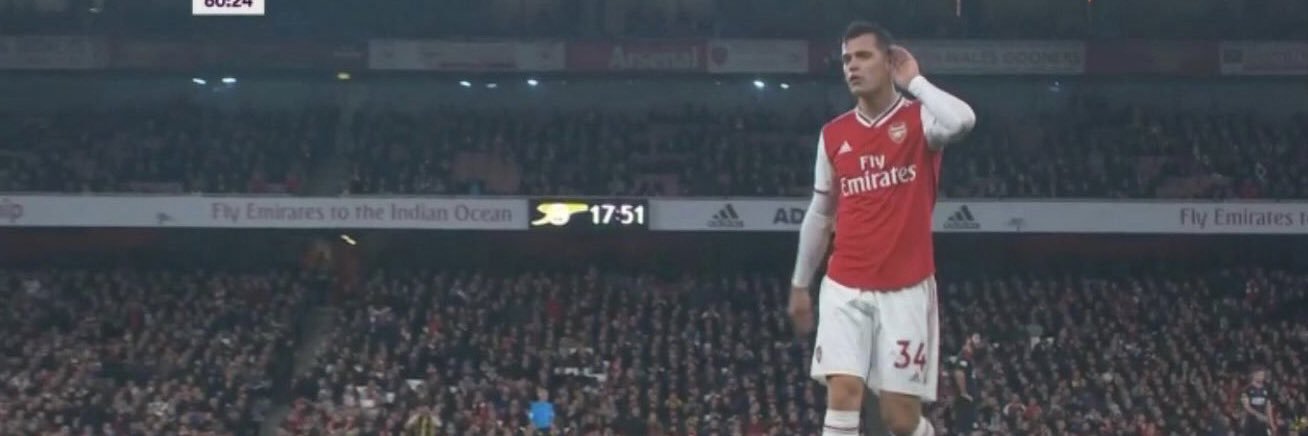 Ben le’Blanc banner