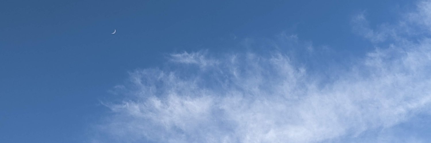 kaihesthammer's profile banner image