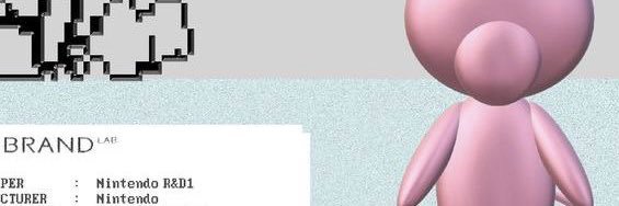 dlroxu's profile banner image