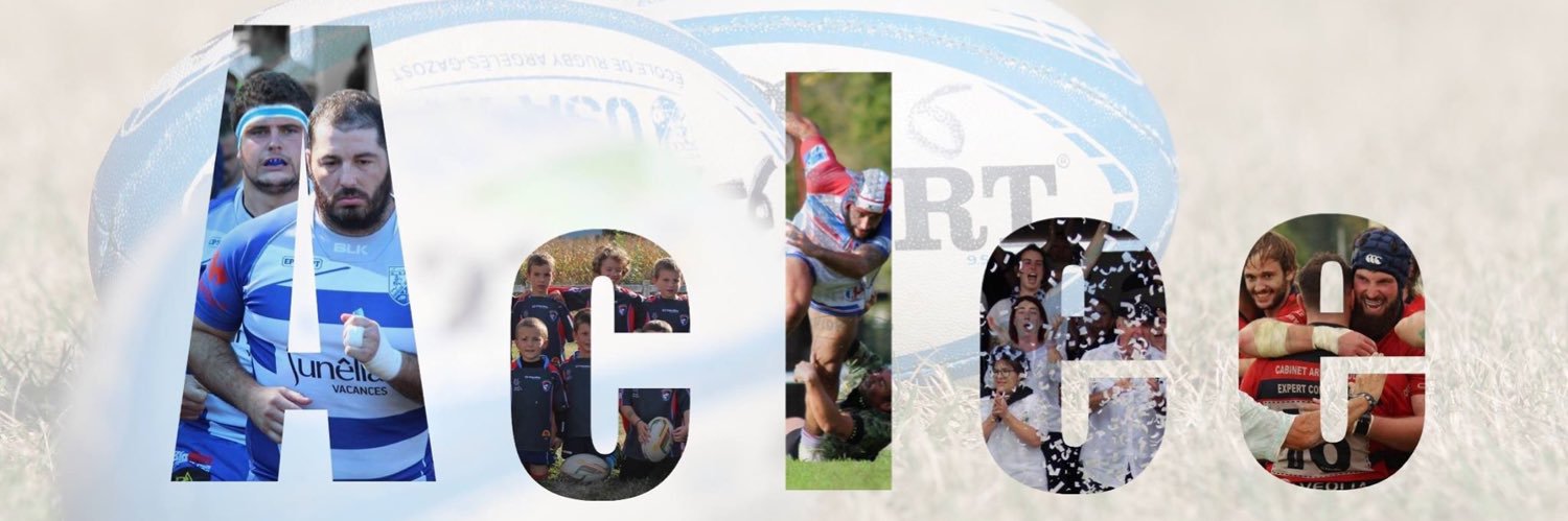 aclee65's profile banner image