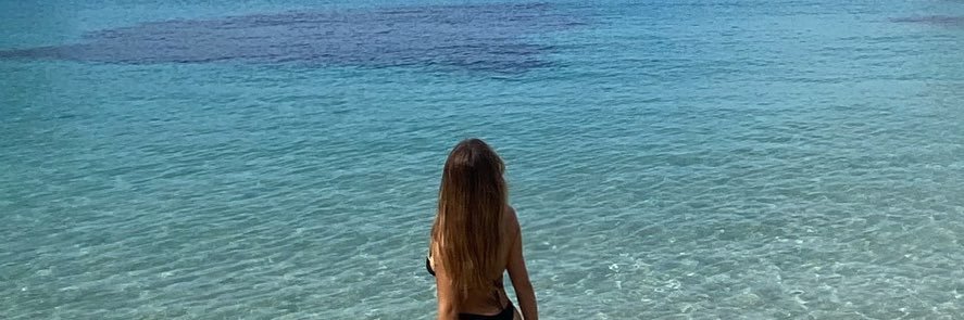LauraTarrega's profile banner image