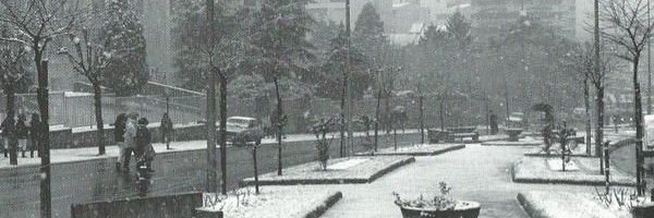Nevouno87's profile banner image