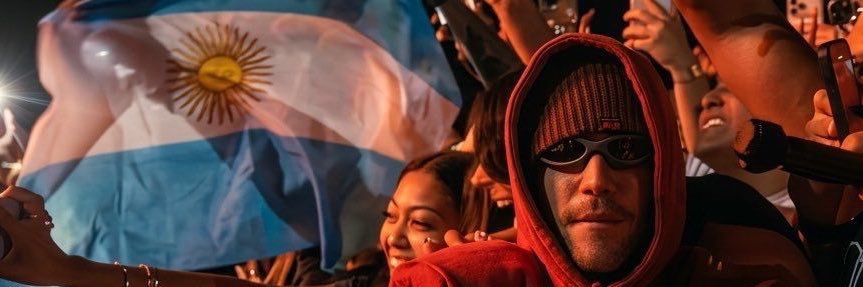 FlorCattelan's profile banner image