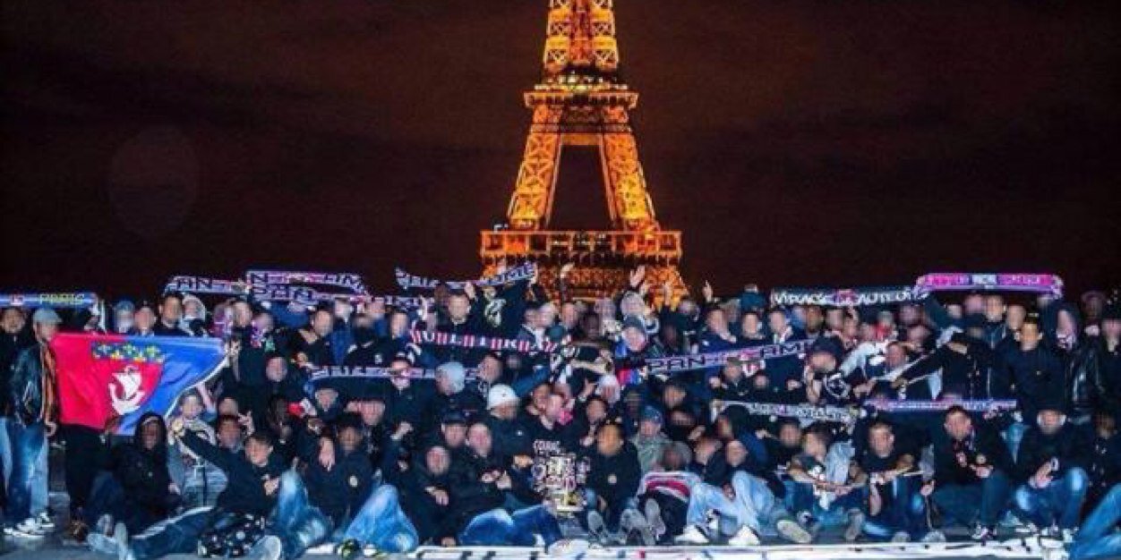 MehdiPanama's profile banner image