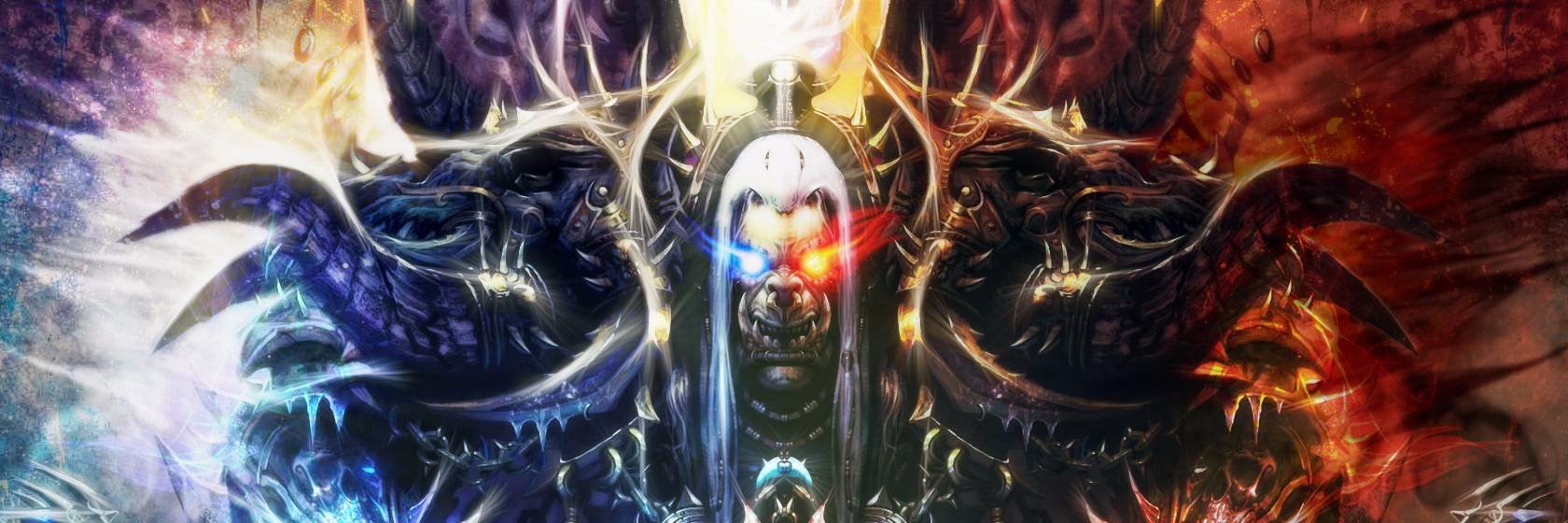 DxMortem's profile banner image