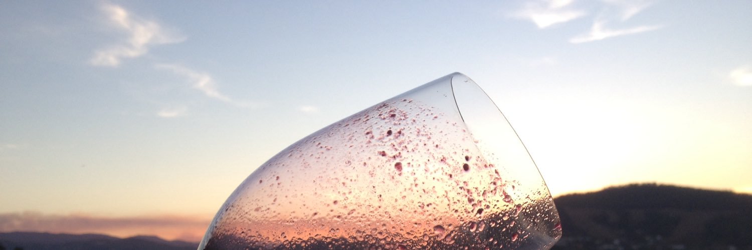 TEX_mT's profile banner image