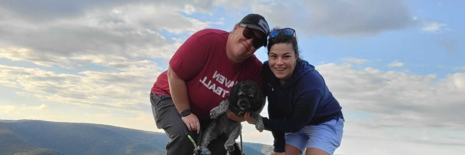 Jourdan Fraser banner