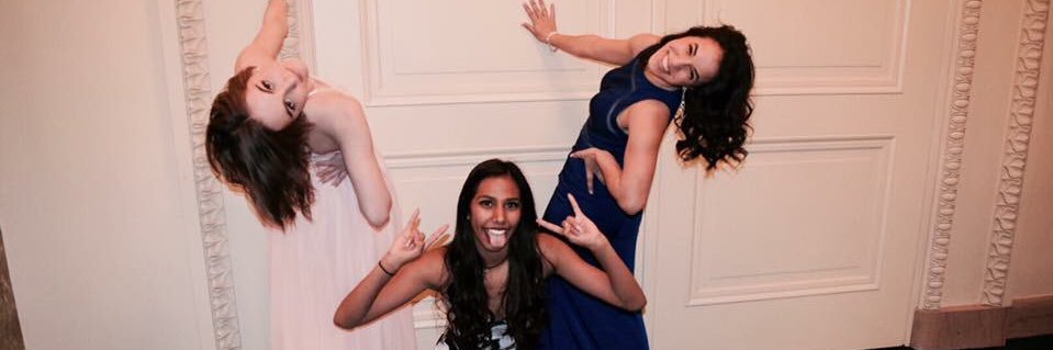 Queen_Marissa_'s profile banner image