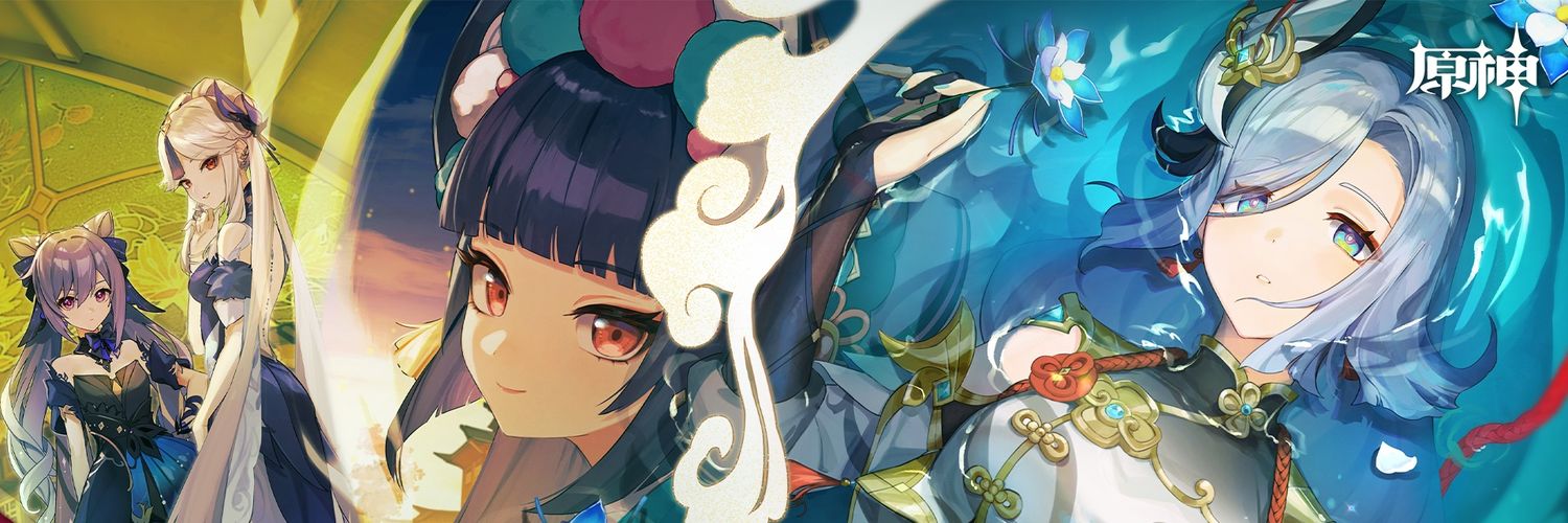 sano_suraimu's profile banner image