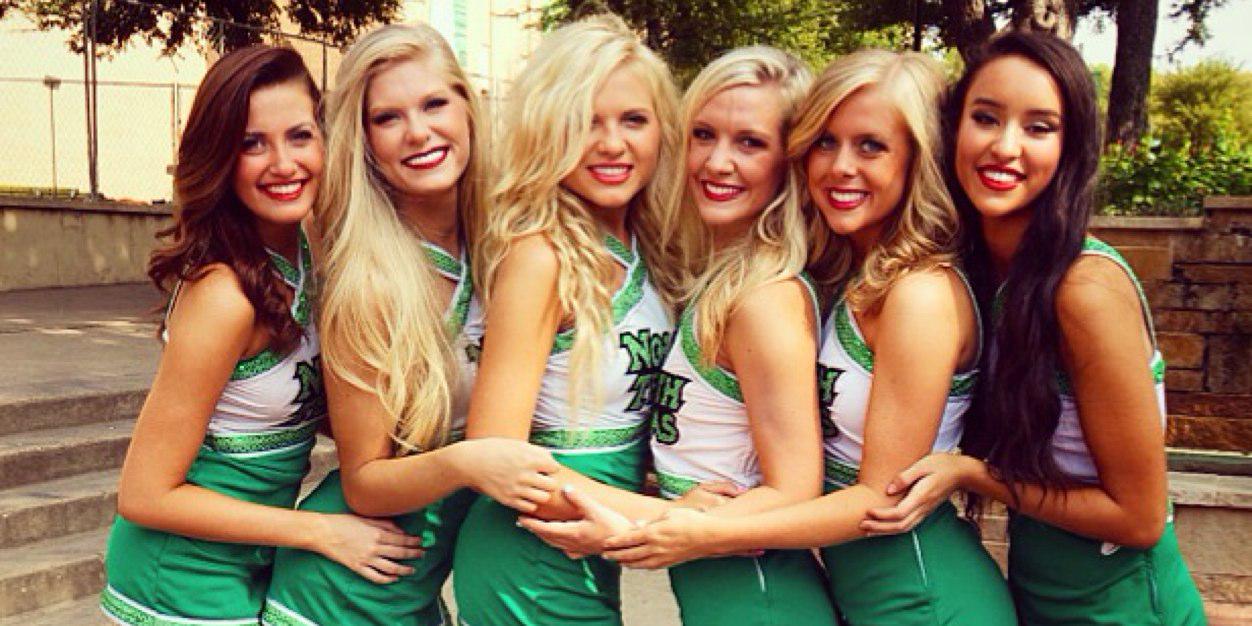 parkey_doll's profile banner image