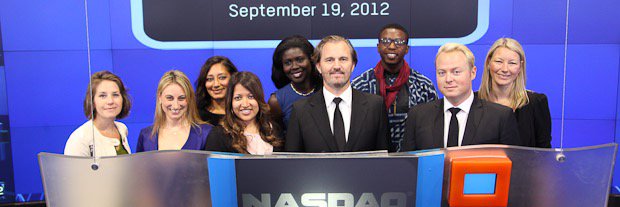 Roberta Annan banner