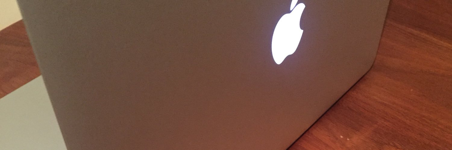 aluminiumfrank's profile banner image