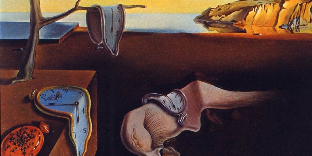 Russ etherington (He,His, Him) banner