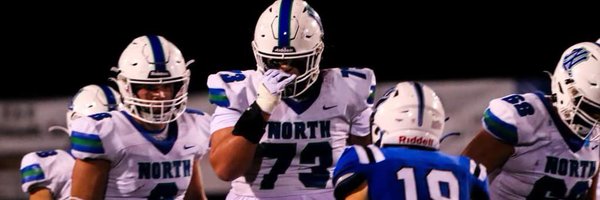 kyfireworks Profile Banner