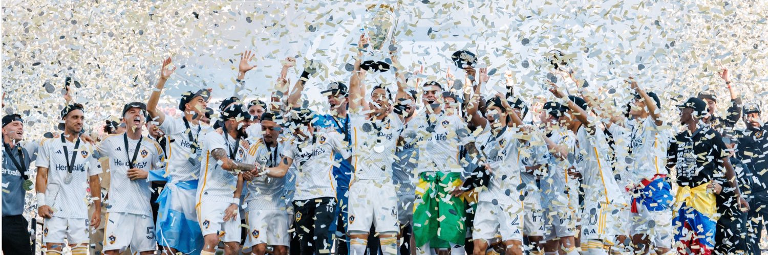nitaurru's profile banner image