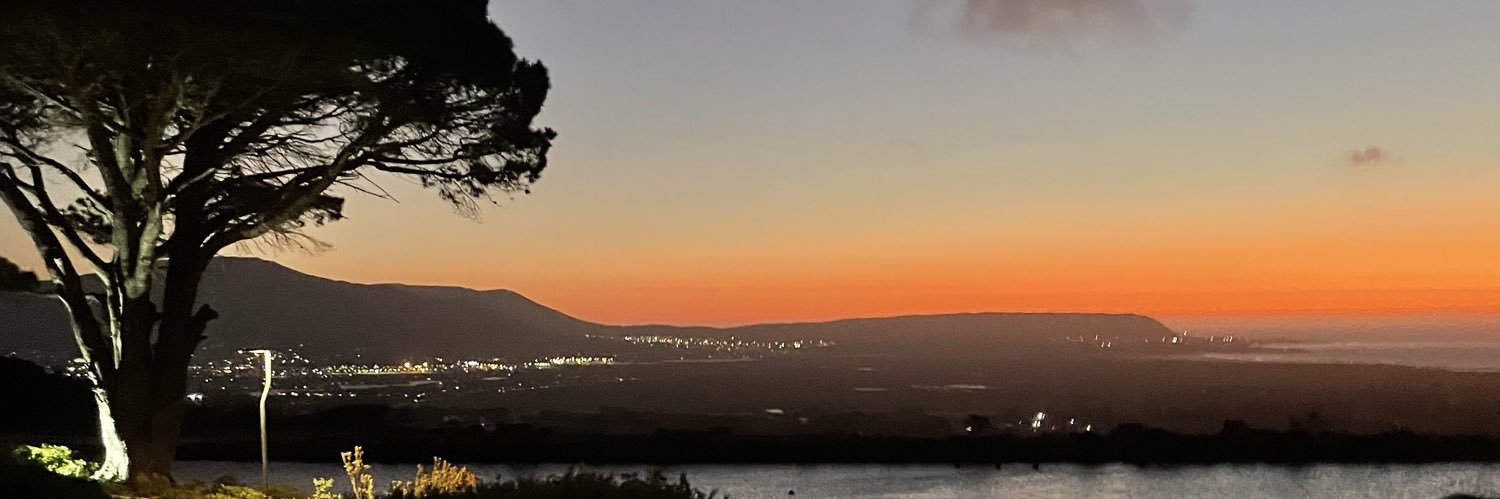 LBosano's profile banner image