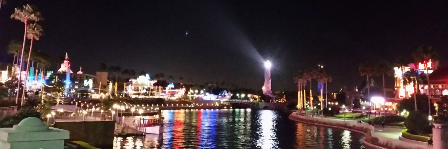 gomezjaimes's profile banner image