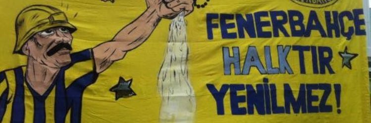 Uğraş Çiftçi banner