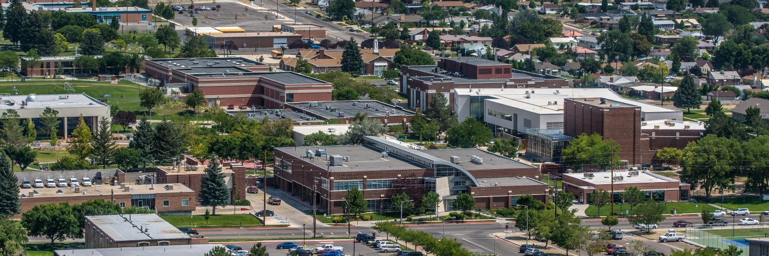 Utah State University Eastern banner
