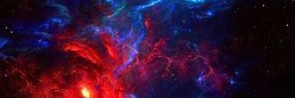 RenuX banner