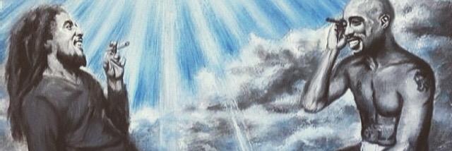 NorthsideBrand's profile banner image