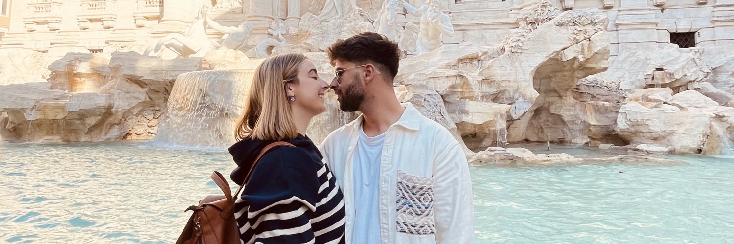 gemma_chella's profile banner image