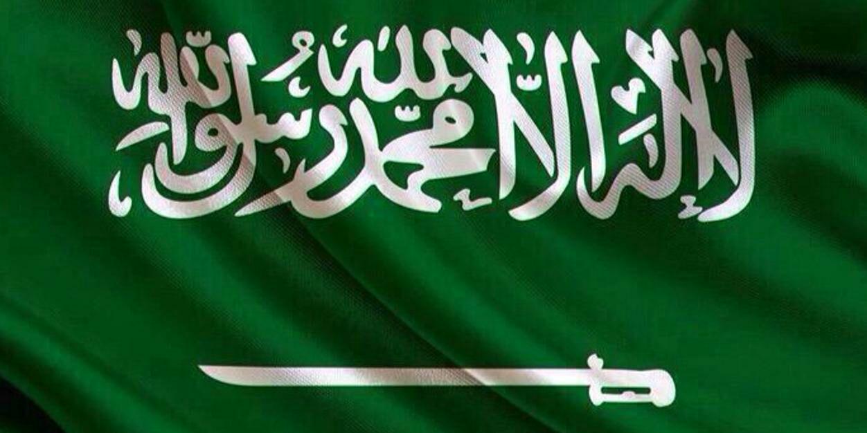 Abdullah_Amry's profile banner image