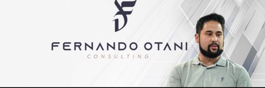 ferotani's profile banner image