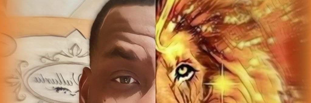 leokingmarvin's profile banner image