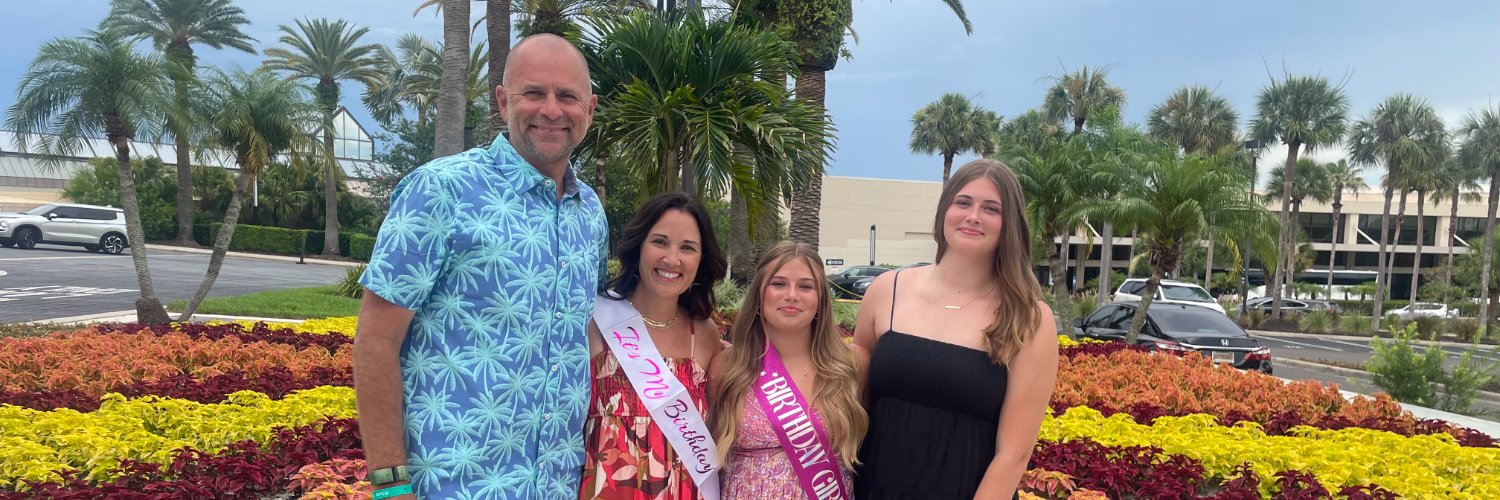 Steve Bradley banner