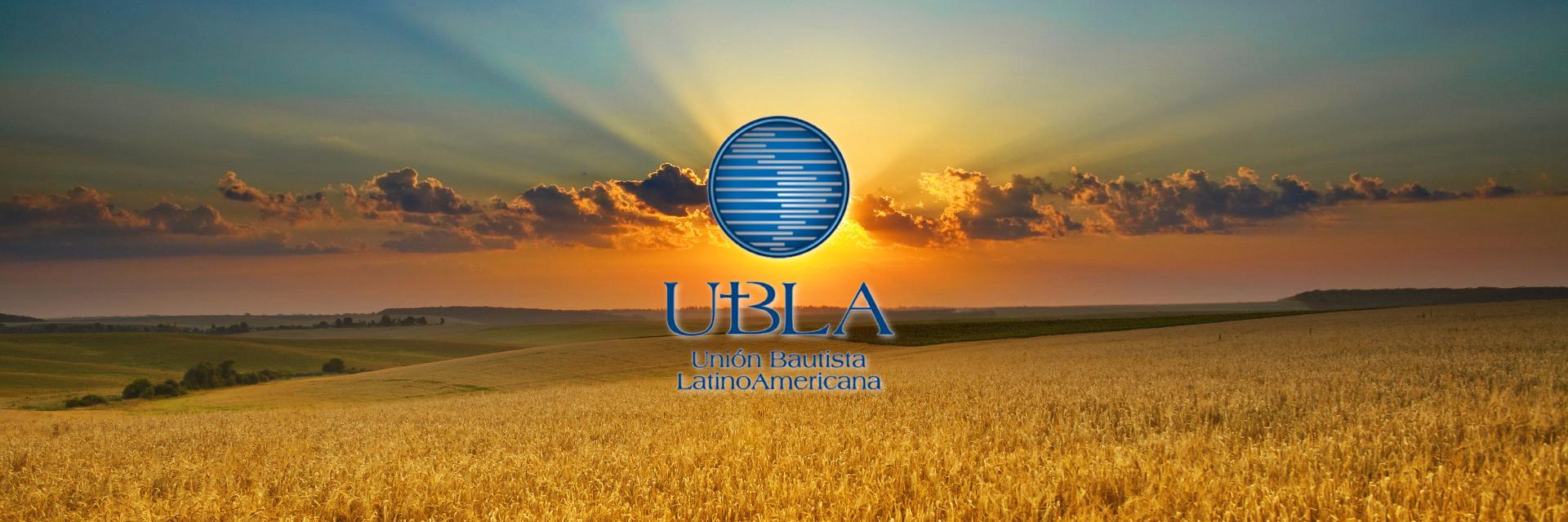 ublaonl's profile banner image