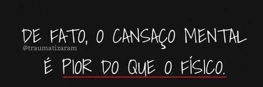 Edson Benites 🇧🇷 banner