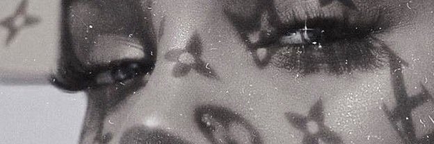 ambaldrich's profile banner image