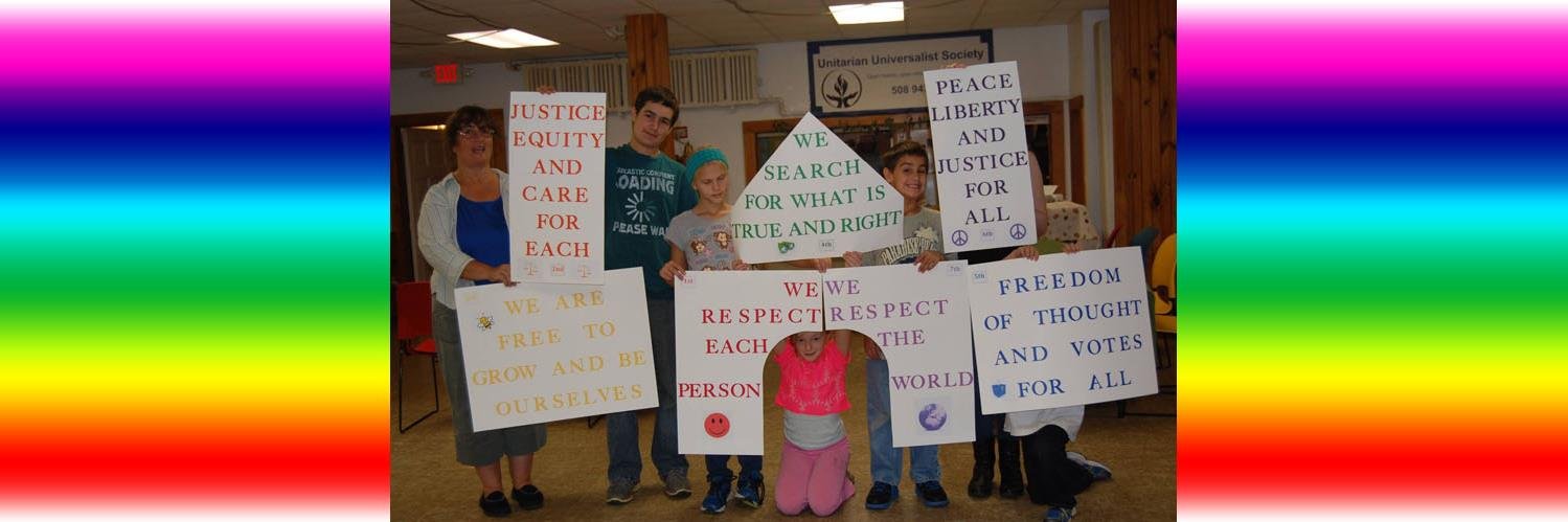UUMiddleboro's profile banner image