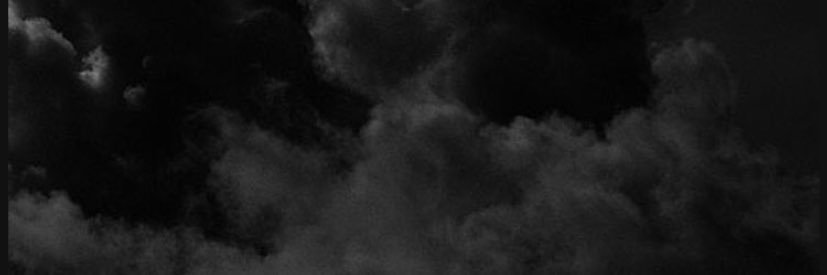 Mariandrealdana's profile banner image