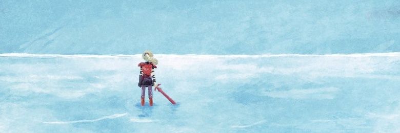 DANIELEVIL's profile banner image