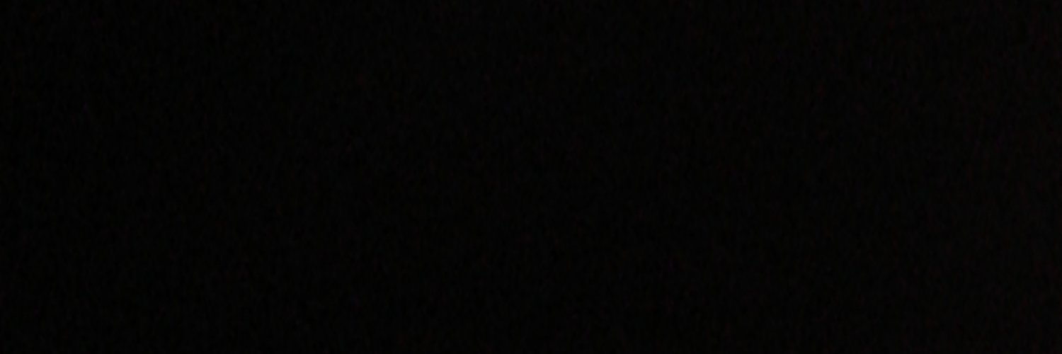 _7umelo's profile banner image